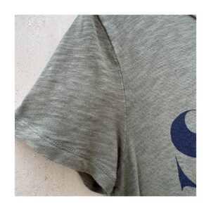 T-shirt J.crew, salut. Talla XS. Ropa de segunda mano premium. Preloved