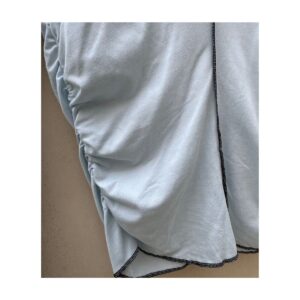 top-athleisure-azul-bebe-s-free-people-2