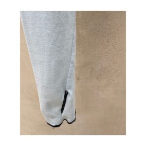 top-athleisure-azul-bebe-s-free-people-3