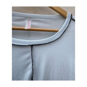 top-athleisure-azul-bebe-s-free-people-4
