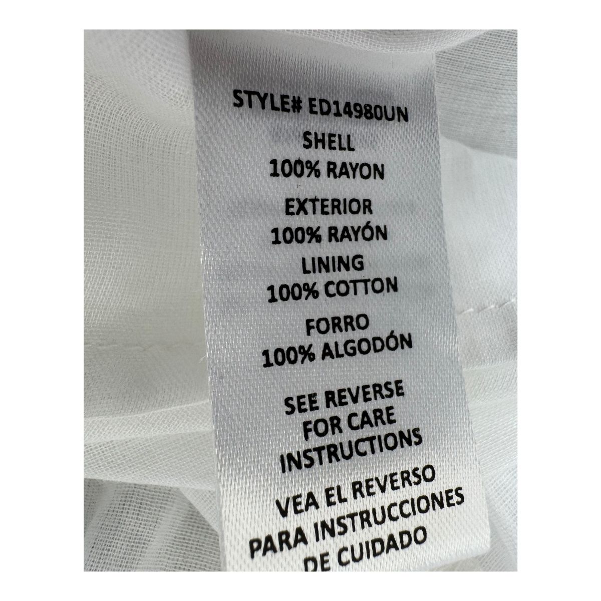 Vestido striped wrap maxi , marca altard state, talla S y estilo clásico coastal grandma