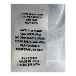 Vestido striped wrap maxi , marca altard state, talla S y estilo clásico coastal grandma