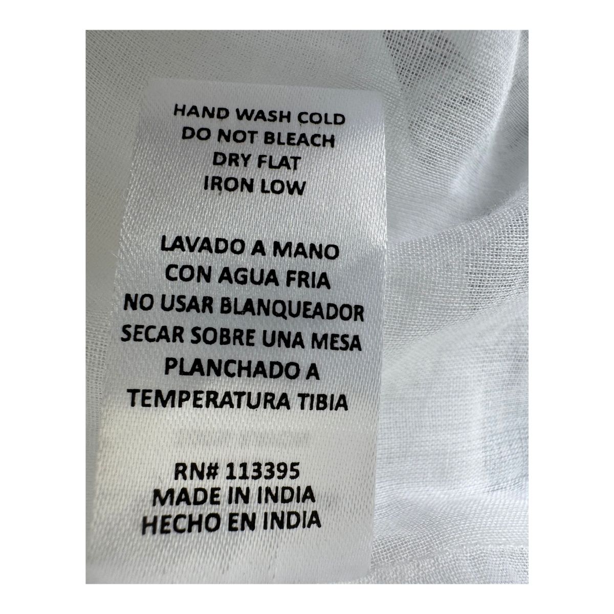 Vestido striped wrap maxi , marca altard state, talla S y estilo clásico coastal grandma