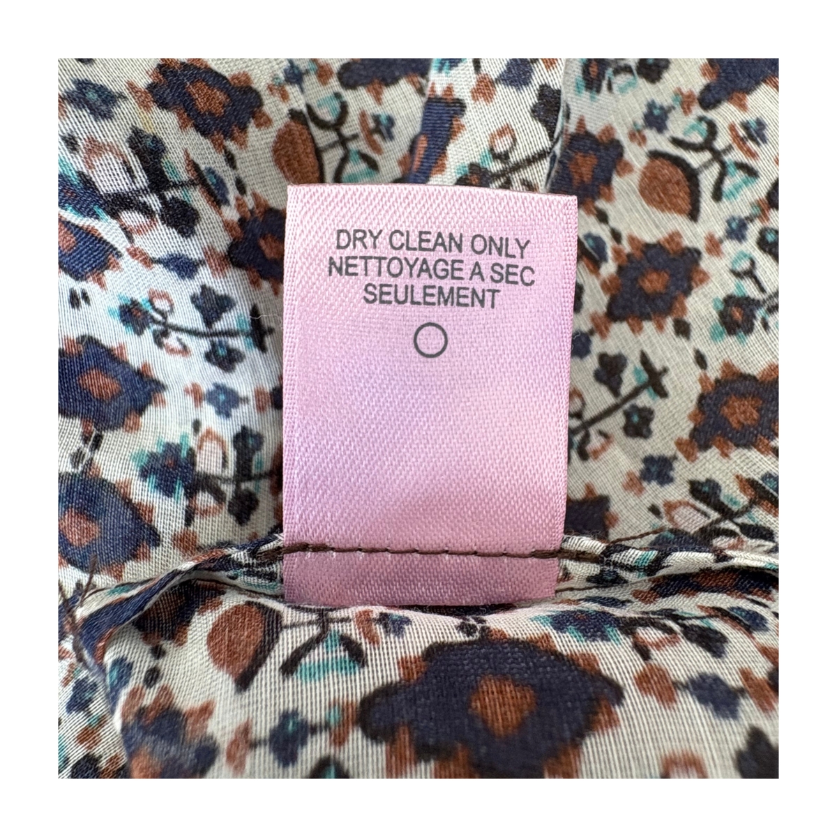 Blusa calypso st barth túnica con fibras naturales premium en talla S estilo boho chic ideal para verano en yate