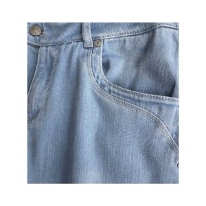 denim-jeans-flare-setentas-retro-talla-30-hecho-en-turquia