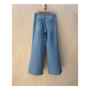 denim-jeans-flare-setentas-retro-talla-30-hecho-en-turquia