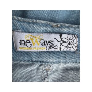 denim-jeans-flare-setentas-retro-talla-30-hecho-en-turquia