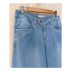 denim-jeans-flare-setentas-retro-talla-30-hecho-en-turquia