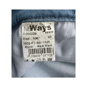 denim-jeans-flare-setentas-retro-talla-30-hecho-en-turquia