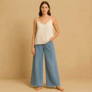 denim-jeans-flare-setentas-retro-talla-30-hecho-en-turquia