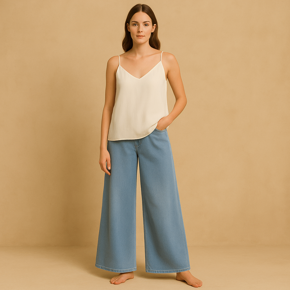 denim-jeans-flare-setentas-retro-talla-30-hecho-en-turquia