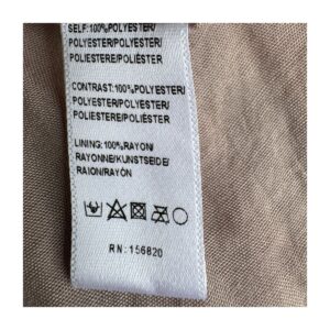 falda-mini-bohochic-artesanl-rosaviejo-allison-anthropologie-amelie-6