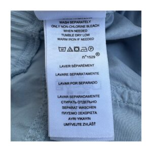 jogger-azul-cielo-ralph-lauren-talla-18-algodon-8