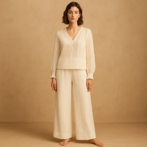 nueva-blusa-easy-clothes-tala-sm-marfil-manga-larga