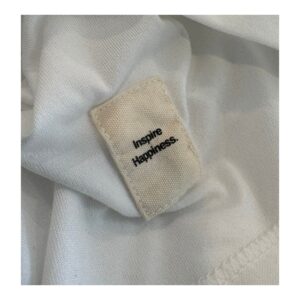 Vuori Strato Tech Polo: Polo para hombre. En blanco y talla XL sporty luxury. ideal para golf y tennis