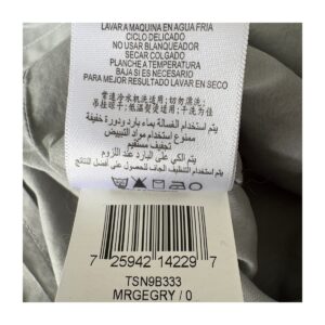 romper-bcbg-generation-talla-0-gris-100_-algodon-9