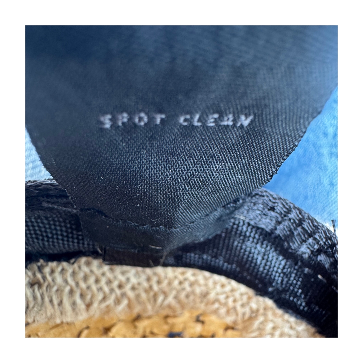 Fedora en tonos tierra de la marca Steve Madden. Unitalla . Estilo cottagecore, coastal grandama y peasant