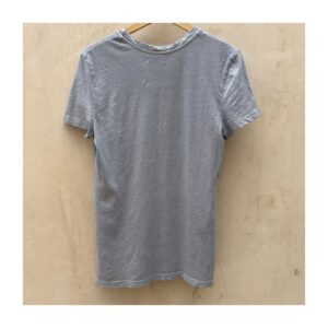 t-shirt-rowan-gris-talla-m-100_-algodon-2