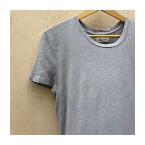 t-shirt-rowan-gris-talla-m-100_-algodon-3