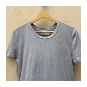 t-shirt-rowan-gris-talla-m-100_-algodon-4