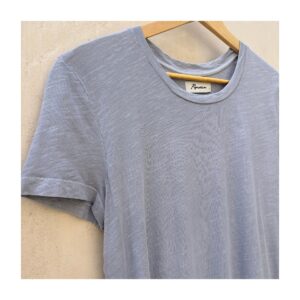 t-shirt-rowan-gris-talla-m-100_-algodon-5
