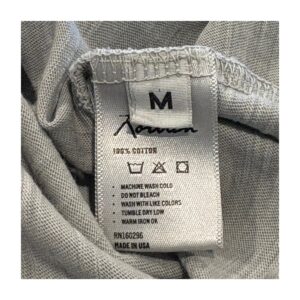 t-shirt-rowan-gris-talla-m-100_-algodon-6