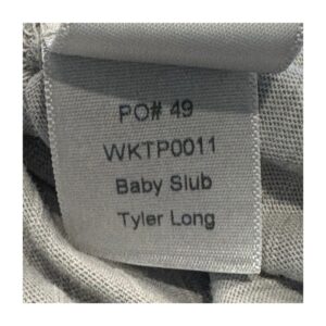 t-shirt-rowan-gris-talla-m-100_-algodon-7