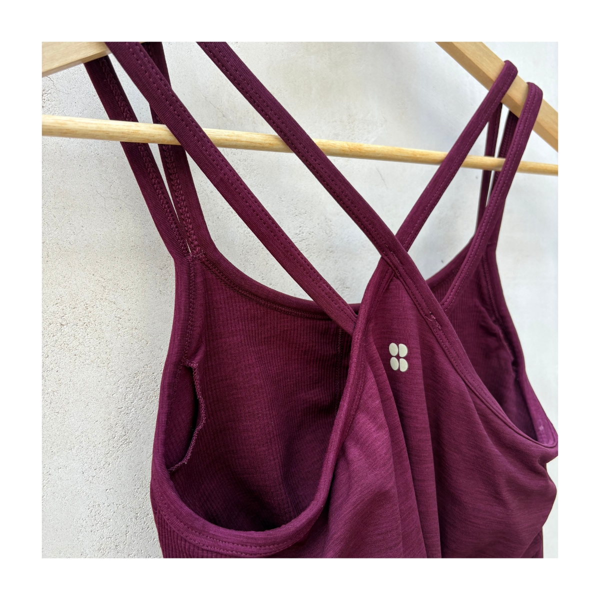 top-deportivo-sweaty-betty-london-s-vino-5