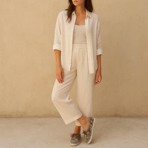 Top sider Sperry Anglefish en talla 10US con lentejuelas y diseño animal print. estilo coastal cottagecore ideal para planes naúticos